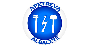 Asociación Provincial de Talleres de Reparación Albacete