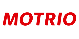 Talleres Motrio en Albacete